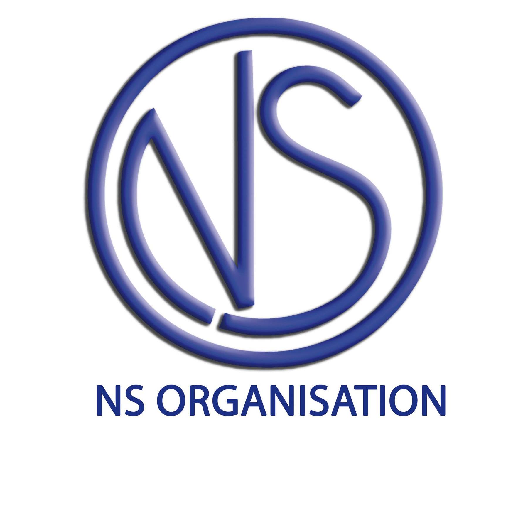 NS Organisation
